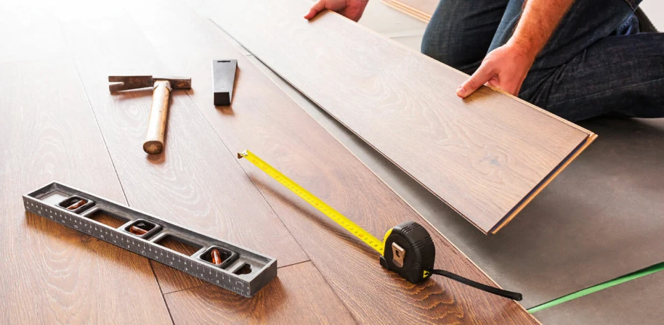 Flooring Solutions
